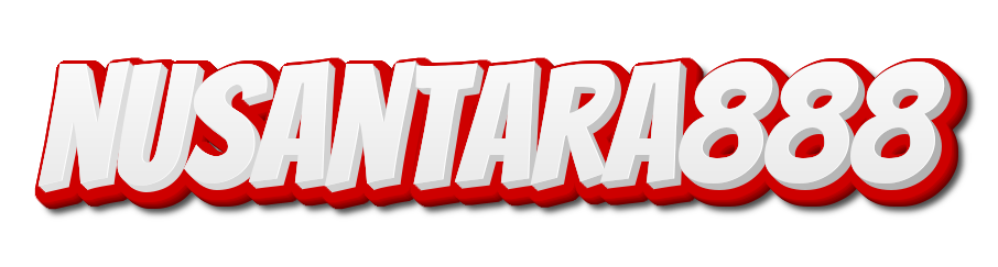 nusantara888